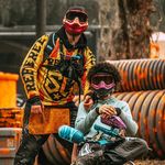 Jacob Foti - @jfoti11 - Instagram