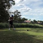 Jacob Foti - @jacobfotigolf - Instagram