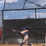 Jacob Foti - Facebook