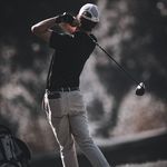 Jacob Foti - @jacob_foti9 - Instagram