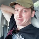 Jacob Alexander Fraley - @fraley_ja - Instagram