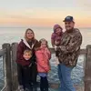 Jacob Fraley646 - @jacobfraley77 - TikTok