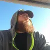 Jacob Fraley758 - @jacob.fraley1 - TikTok