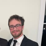 Jacob Fraley - @jacobfraleyy - Instagram