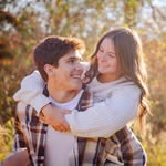 Jacob Fraley - @jacobfraley_21 - Instagram