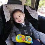 Jacob Fraley - @jacob_fraley17 - Instagram