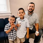 Jacob Fraley - @j_fraley11312 - Instagram