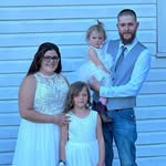 Jacob Fraley - @jakefraley23 - Instagram