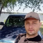 Jacob Fraley - @jacob.fraley.7393 - Instagram