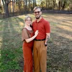 Jacob Fraley - @jfray30 - Instagram