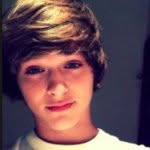 Jacob Fraley - @jacobfraley4323 - Instagram