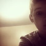 Jacob Fraley🏈 - @fraleyjacob1 - Instagram