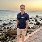 Jacob Fraley - @its_jfray - Instagram