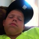 Jacob Fraley - @jacobfraley65 - Instagram