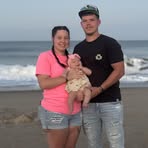 Jacob Fraley - Facebook
