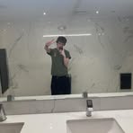 Jacob Fraley - Facebook