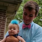 Jacob Fraley - @fraley_jacob - Instagram