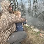 Jacob Fraley - @jacob.fraley03 - Instagram