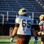 Jacob Fraley - Facebook
