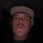Jacob Fraley - @jacobfraley20 - Instagram