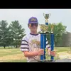 Jacob fraley - @jacobfraley123 - TikTok