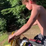 jacob Fraleyシ︎ - @jacobwright212 - Instagram