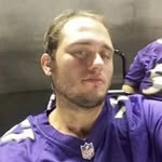Jacob Fraley - @jfraley1005 - Instagram