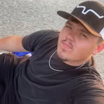 Jacob Fraley - Facebook