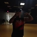 Jacob Fraley - @jacob.fraley1 - Instagram