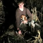 jacob fraley - @jacobfraley03 - Instagram