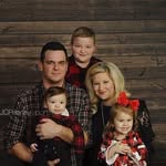 Jacob Fraley - @jacob.fraley.902 - Instagram