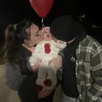 Jacob Fraley - Facebook
