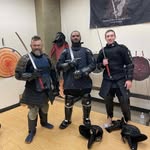 Jacob Fraley - @jacob_4529 - Instagram