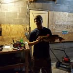 jacob fraley - @jacob.fraley - Instagram