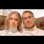 Jacob Fraley - @jafraley11 - Instagram