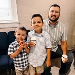 Jacob Fraley - Facebook