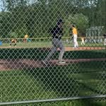 Jacob Fraley - @jacob_fraley1028 - Instagram