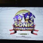Jacob Fraley - @sonicrush9000 - Instagram