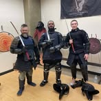Jacob Fraley - Facebook