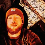 Jacob Fraley - Facebook
