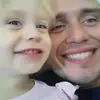 Jacob Fraley - @jacob.fraley - TikTok