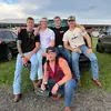 Jacob Fraley - @jakefraley3 - TikTok