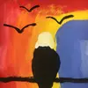 Jacob Fraley - @therealjayfray77 - TikTok