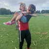 Jacob Fraley - @jacob...fraley - TikTok