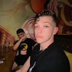 Jacob Fraley - @jayfray_77 - Instagram