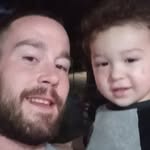 Jacob Fraley - @fraley_1992 - Instagram