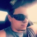Jacob Fraley - @wildjaco69 - Instagram