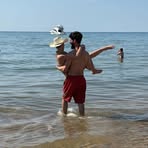Jacob Fraley - Facebook