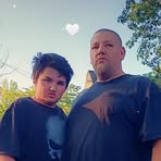 Jacob Fraley - Facebook
