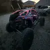 Jacob Fraley - @jacobfraley96 - TikTok